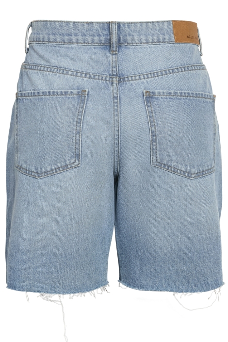 Noisy may nmholla nw loose short az425lb noos